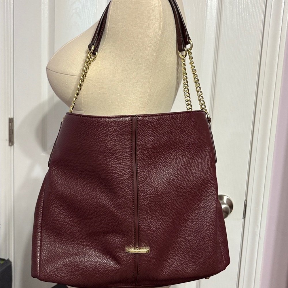 Anne Klein Shoulder Bag